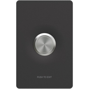Ubiquiti UA-Button - UniFi Access Button