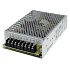 MEANWELL Priemyselný napájací zdroj 12-14,5V (155W) so zálohovacou funkciou