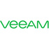 Veeam Backup for Office 365 1y Subs 
