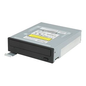 Epson Discproducer™ DVD drive BDE-PR1EP Epson Discproducer™ DVD drive BDE-PR1EP
