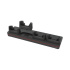 CT37 - non booted charging base, 4bay
