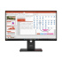 Lenovo T27i-40 27" IPS/16:9/1920x1080/1500:1/300/4m