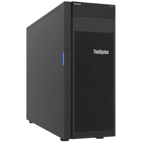 ST250 V3 TWR/6353P/16GB/SW RAID/800W ST250 V3 TWR/6353P/16GB/SW RAID/800W