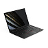 Lenovo 14" Clarity Filter pre X1 Carbon G9