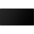 HyperX Pulsefire Mat - Gaming Mouse Pad - Cloth (2XL) - Podložka pod myš