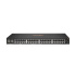 HPE Aruba Networking CX6100 48G 4SFP+ Switch