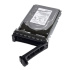 DELL 1.2TB 10K RPM SAS ISE 12Gbps 512n 2.5in Hot-plug Hard Drive CK R260,R360,R660,R760,R470,R670,R770,R6xx5,R7xx5,T560