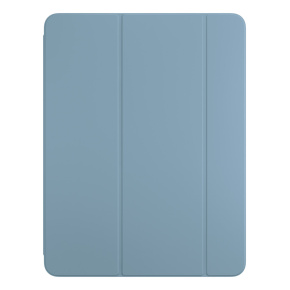 Smart Folio for iPad Pro 13" (M4) - Denim