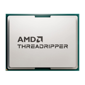 AMD/TR-7970X/32-Core/4GHz/sTR5