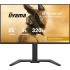 iiyama G-Master/GB2591HSU-B1/24,5"/IPS/FHD/320Hz/0,4ms/Čierna/3R