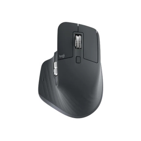 myš Logitech MX MASTER 3S BT edition _