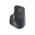 myš Logitech MX MASTER 3S BT edition _