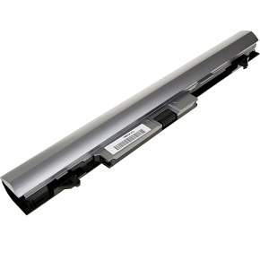 Batéria T6 Power pre HP ProBook 430, 430 G1, 430 G2, 2600mAh, 38Wh, 4cell