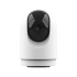 TRUST IPCAM-2700 Indoor PTZ Wi-Fi Camera