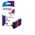 WECARE ARMOR ink kompatibilný s HP 3YL82A, 912XL, červená/magenta