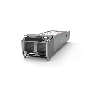 Allied Telesis 1000SX IE SFP MM dual