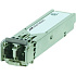 Allied Telesis AT-SPFX/2-90