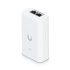 Ubiquiti UACC-PoE++-10G, 10G PoE++ adaptér (60W)