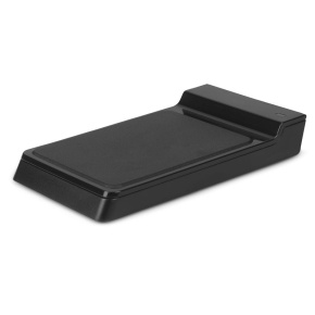 USB čítačka RFID kariet RF-150