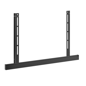 Vogel's RISE A111 adaptér na uchytenie príslušenstva na stojany RISE Vogel's RISE A111 adaptér na uchytenie príslušenstva na stojany RISE