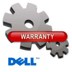 Rozšírenie záruky Dell Latitude pre rady 5xxx +1 rok ProSupport NBD