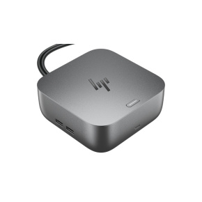 HP TB4 Ultra 180W G6 Dock