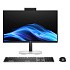 HP ProStudio 4/G1i AI/23,8"/FHD/T/U5-235T/16GB/1TB/Intel int/W11P/Čierna/3R