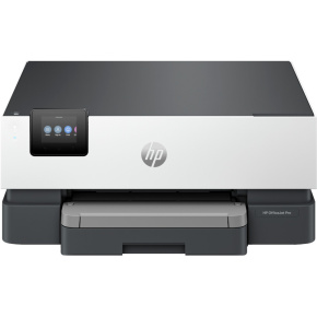 HP OfficeJet Pro/9110b/Tlač/Ink/A4/LAN/WiFi/USB