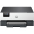 HP OfficeJet Pro/9110b/Tlač/Ink/A4/LAN/WiFi/USB