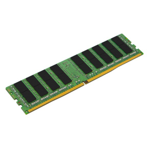 128GB DDR4-3200MHz LRDIMM modul pre Dell