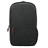 ThinkPad 16inch Essential Backpack (Eco)