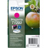 Atramentová tyčinka EPSON Singlepack "Apple" Magenta T1293 DURABrite Ultra Ink (7 ml)