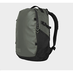 WANDRD NIMBUS 18 Wasatch Green