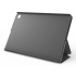 LENOVO  Yoga Tab Folio Case LG-WW
