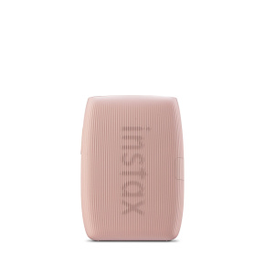 Fujifilm INSTAX TISKÁRNA MINI LINK3 růžová