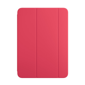 Smart Folio for iPad - Watermelon Smart Folio for iPad - Watermelon