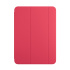 Smart Folio for iPad - Watermelon
