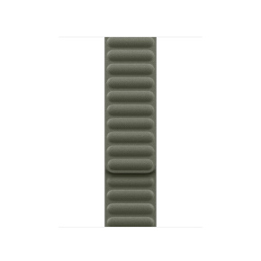 Watch Acc/42/Sage Gray Magnetic Link - M/L Watch Acc/42/Sage Gray Magnetic Link - M/L