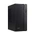 Acer Veriton/S2735G_W_FR300W 92+/Mini TWR/U7-265/16GB/512GB/Intel int/W11P/3R
