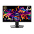 MSI MAG/272QP QD-OLED X24/26,5"/QD-OLED/QHD/240Hz/0,03ms/Čierna/3R