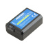 Batéria AVACOM pre Sony NP-FW50 Li-Ion 7.2V 1030mAh 7.6Wh