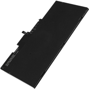 2-POWER Batéria 11,1V 4245mAh pre HP EliteBook 745 G4, 755 G4, 840 G4, 840r G4, 850 G4, HP ZBook 14u 2-POWER Batéria 11,1V 4245mAh pre HP EliteBook 745 G4, 755 G4, 840 G4, 840r G4, 850 G4, HP ZBook 14u