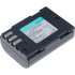 Batéria T6 Power pre Pentax D-Li90, 1620mAh, 11,7Wh