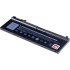 Batéria T6 Power Dell Precision 7530, 7540, 7730, 7740, 8420mAh, 64Wh, 4cell, Li-pol