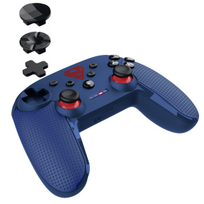 TRUST GXT542SM MUTA WRL CONTRL SUPERMAN TRUST GXT542SM MUTA WRL CONTRL SUPERMAN