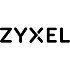 ZYXEL Gold Security Pack 1M co-term ATP800