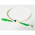 Patch FO SIMPLEX LC/APC-SC/APC 9/125um SM, 7m FLEXI 2mm G.657B3