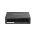 Mercusys MS106P 6xFE desktop switch 4xPoE+