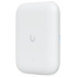 Ubiquiti U7-Pro-Outdoor, UniFi AP U7 Pro Outdoor