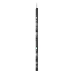 APC NetShelter Rack PDU Advanced, Switched metered